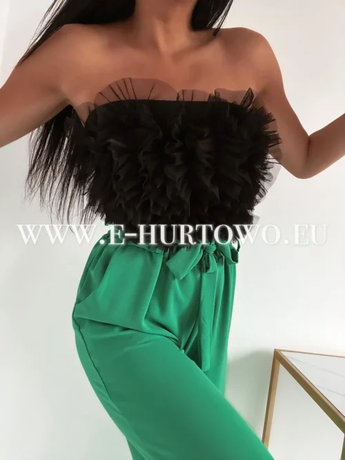 Bluzka damska IKM00336