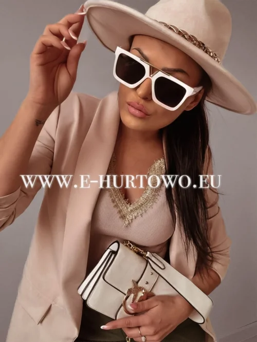 Okulary damskie DA2016