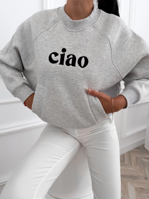 bluza e-hurtowo