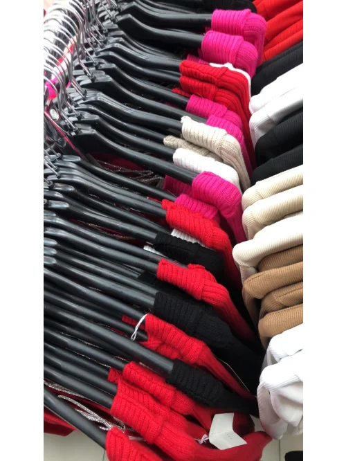 Bluzka damska SD5588