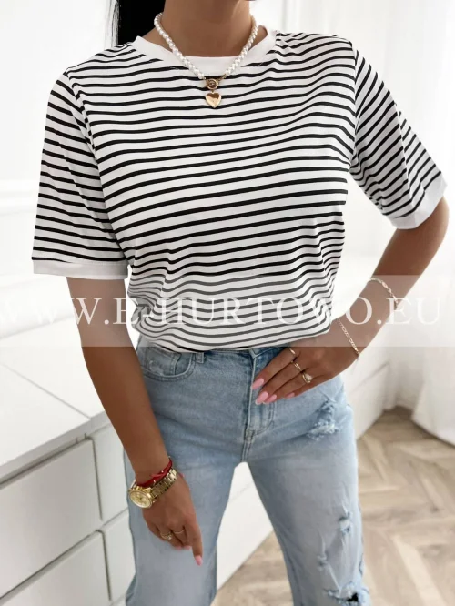 Bluzka damska AZZ220