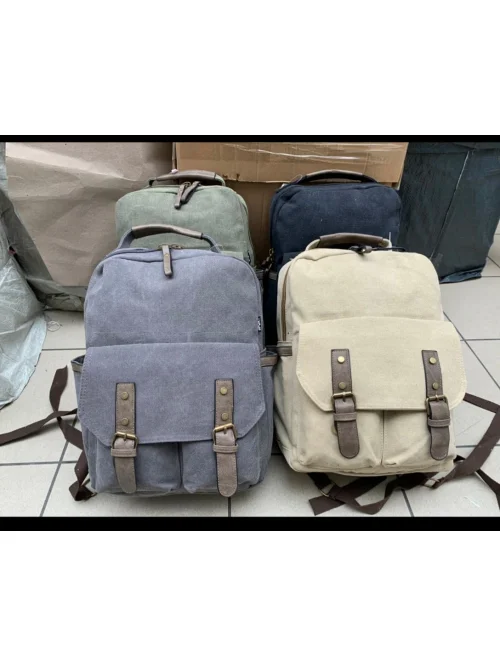 Torebka damska VB126