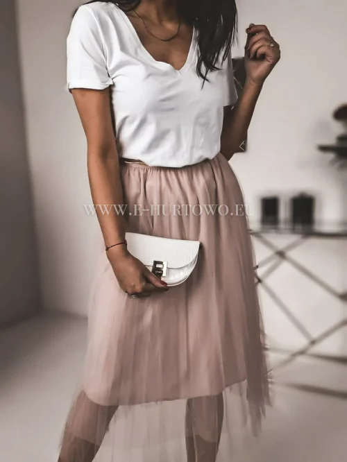 Spódnica damska CFB191