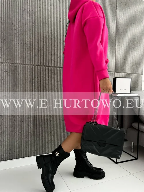 Bluza damska GS1035