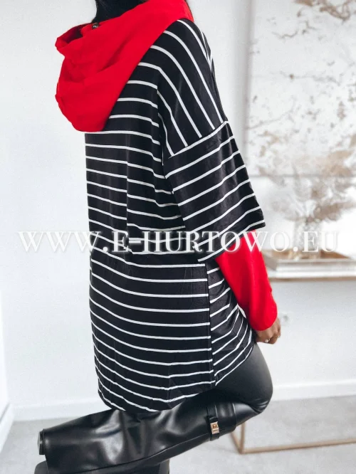 Bluza damska VSV996049