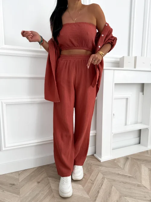 komplet damski e-hurtowo.eu