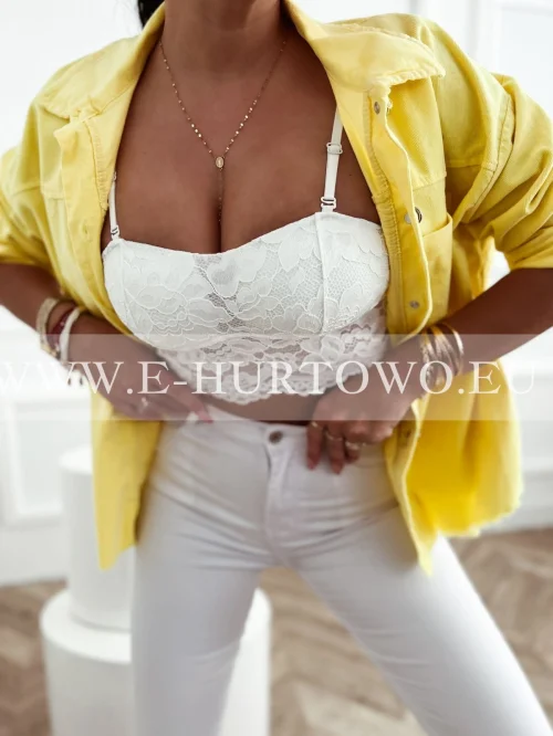 Top damski SC20586