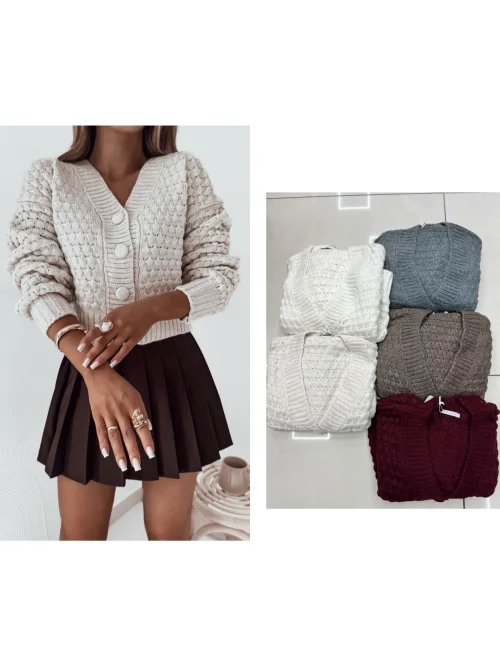 sweter e-hurtowo