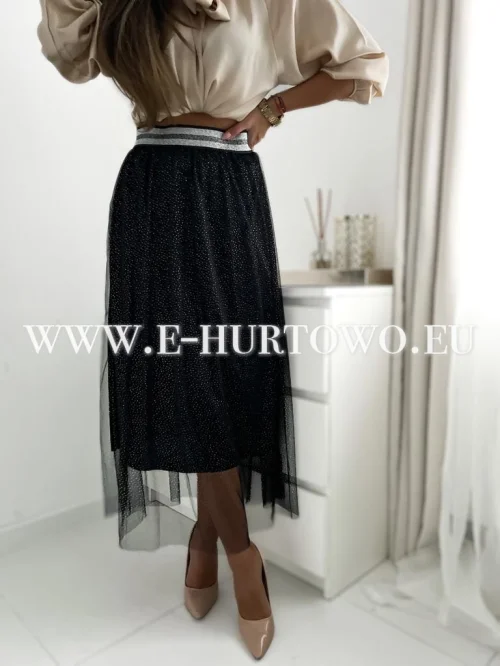 Spódnica damska SA20774