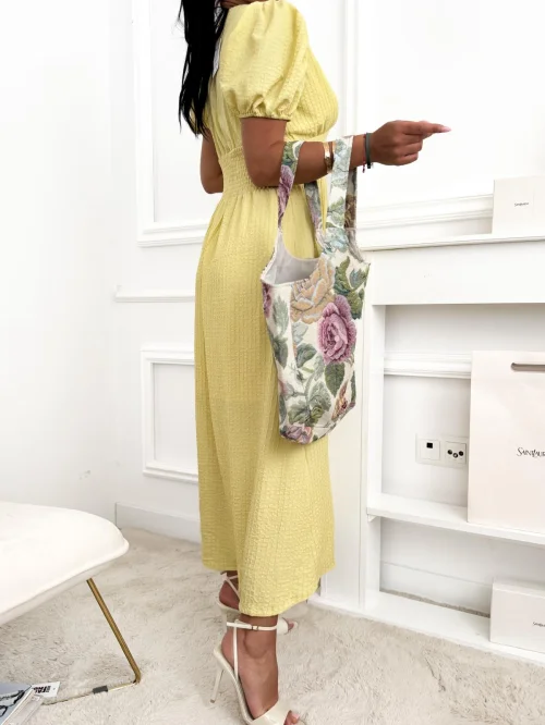 sukienka damska e-hurtowo