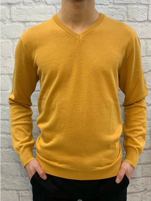 Sweterek Meski R8851