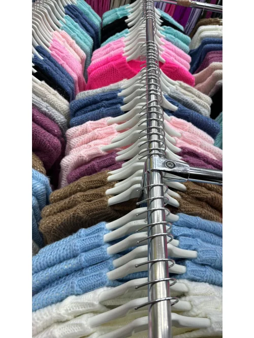 Sweterek damski SD22301