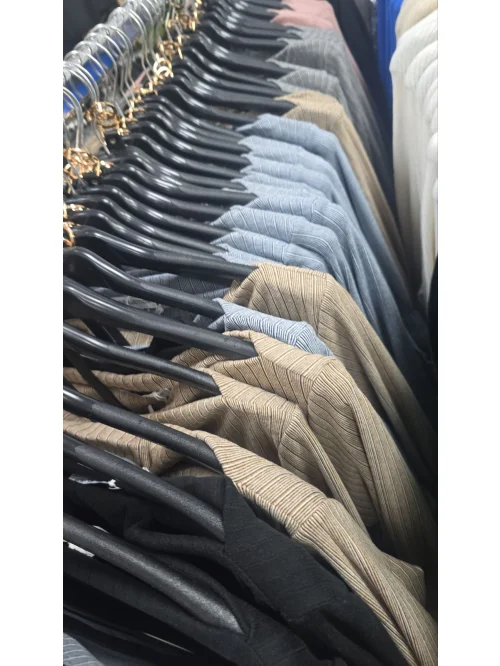 Sukienka damska UEW663