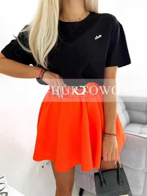 Bluzka damska MOT3208