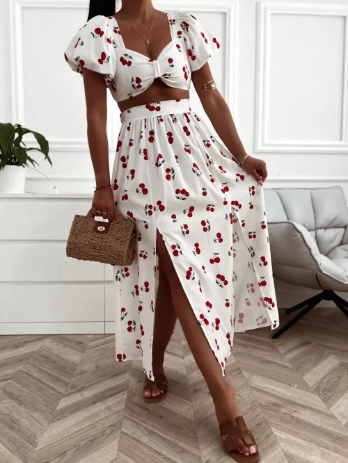 komplet damski e-hurtowo.eu