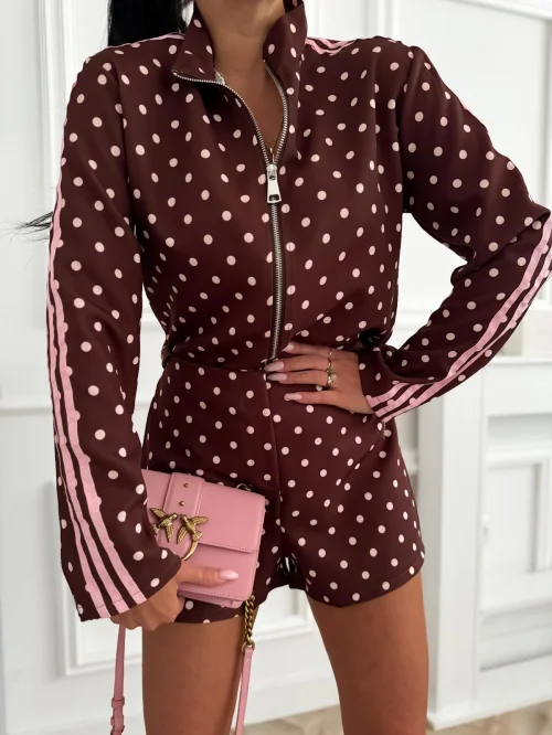 komplet damski e-hurtowo.eu