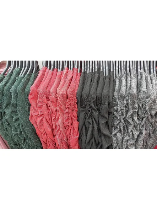 Sukienka damska SC22052