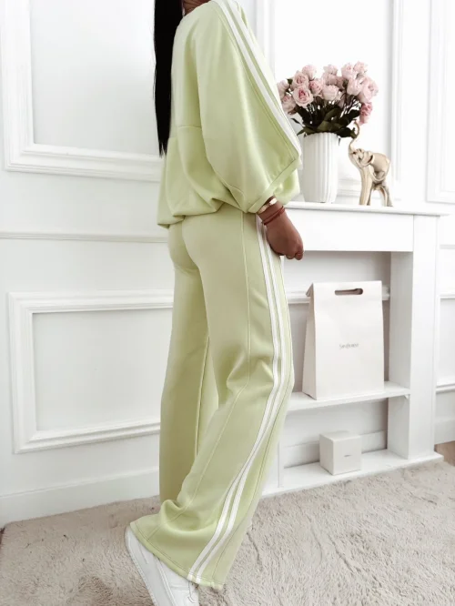 komplet damski e-hurtowo.eu