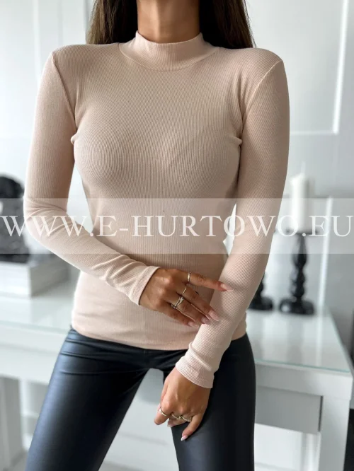 Bluzka damska HHDM950