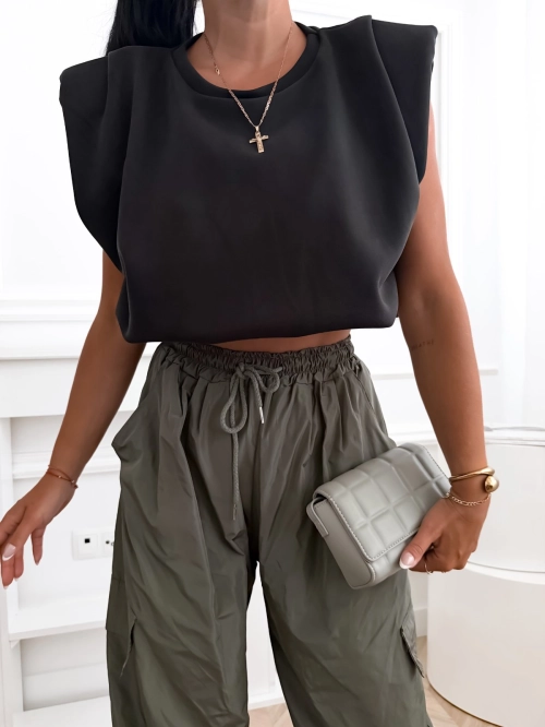 bluza e-hurtowo