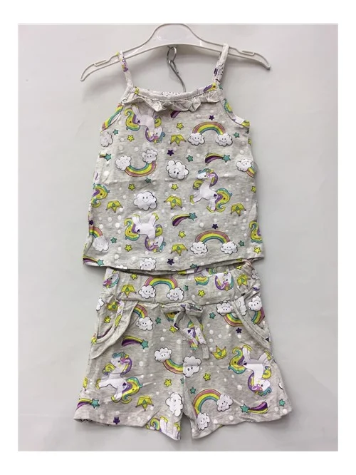 Komplet dziecięcy AT17153-0(1-4)4