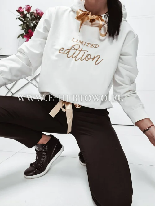 Bluza damska MOT8855