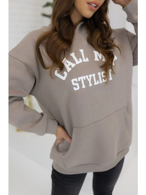 Bluza damska MOT1357