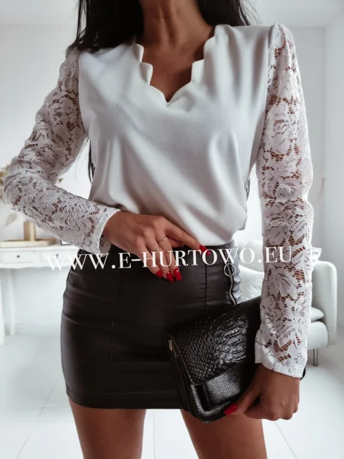 Bluzka damska UE05122