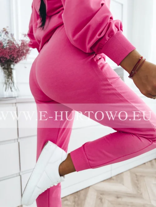 Spodnie damskie SA22557