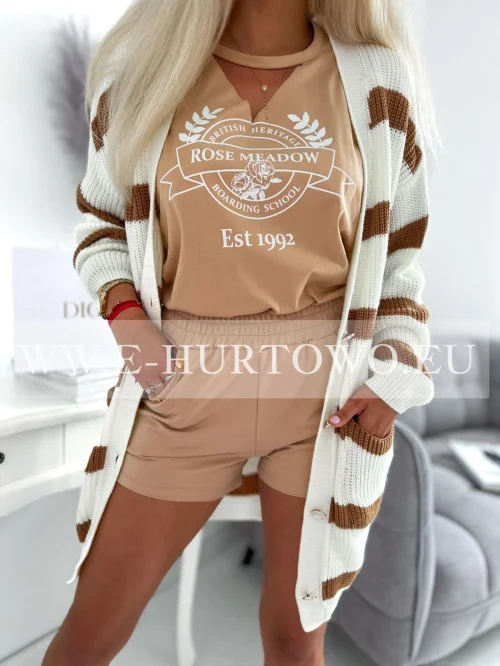 Bluzka damska MOT222305