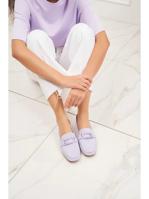 Buty damskie SD3309