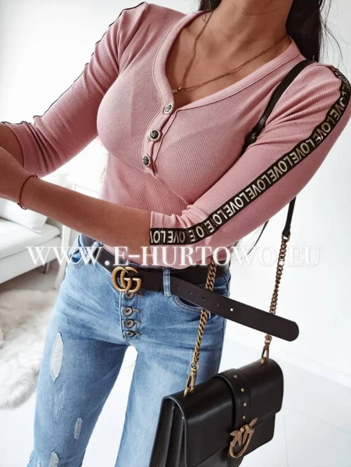 Bluzka damska VSC8551