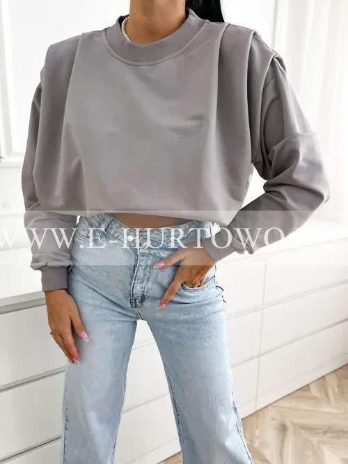 Bluza damska MT66925