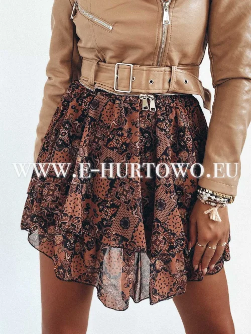 Spódnica damska SG398544