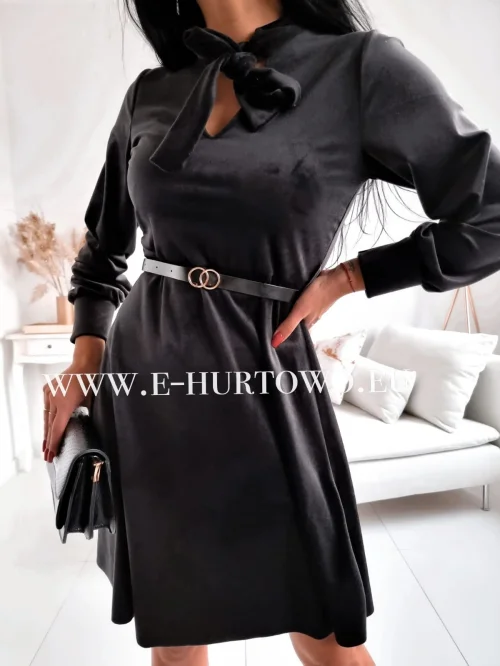 Sukienka damska SG9861