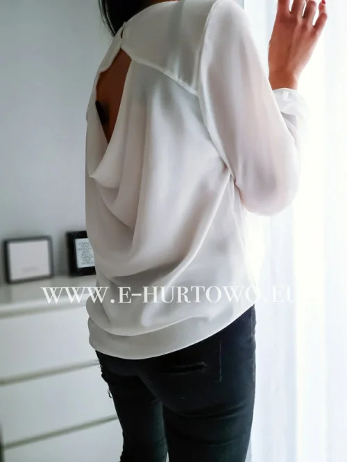 Bluzka damska SD0963