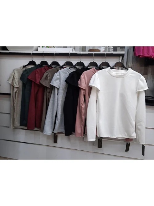 Bluzka damska CCF2214