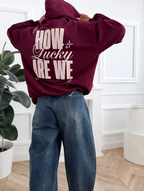 bluza e-hurtowo