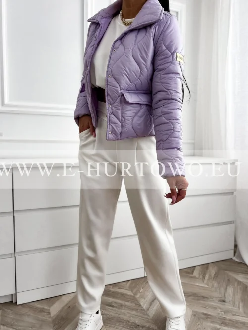 Kurtka damska SC22045