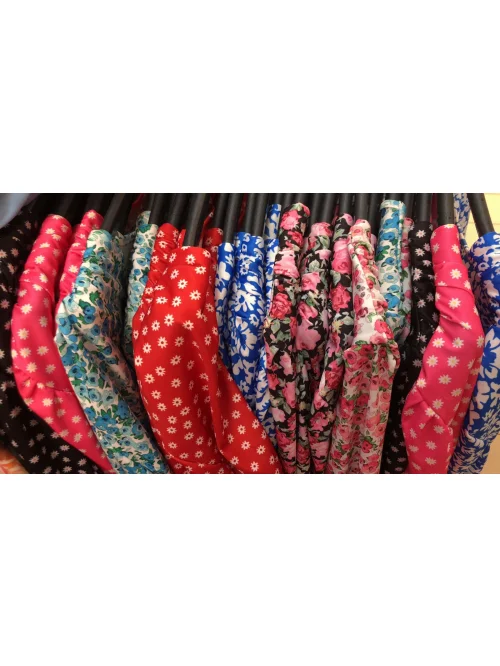 Sukienka damska DEW7775