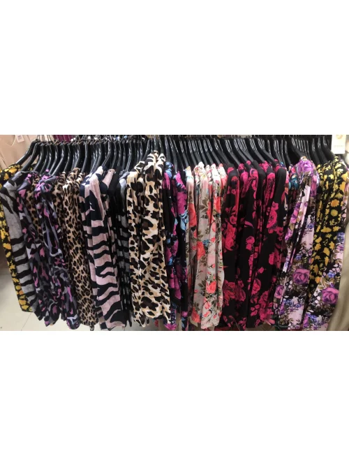 Bluzka damska SA20589