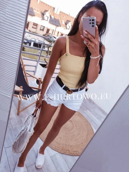 Bluzka damska LP5591