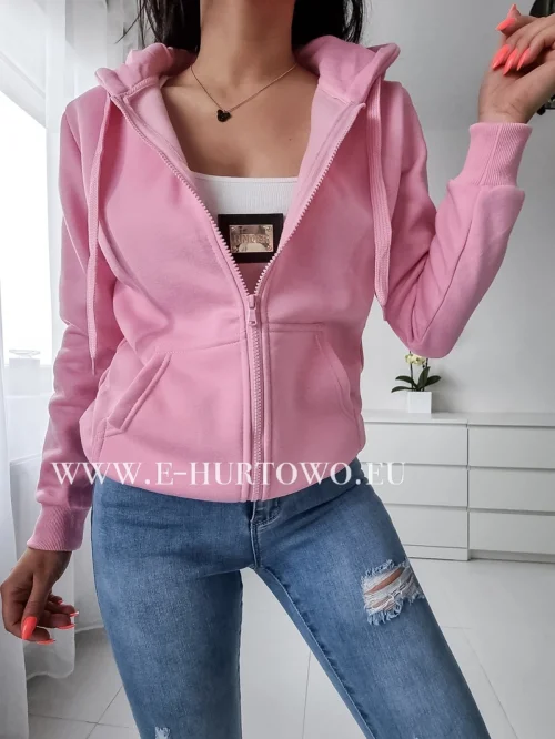 Bluza damska ST1478 (S-xl)