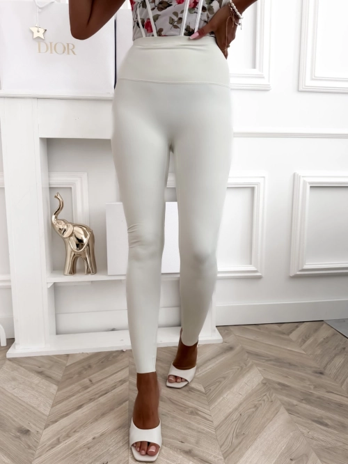 leginsy e-hurtowo