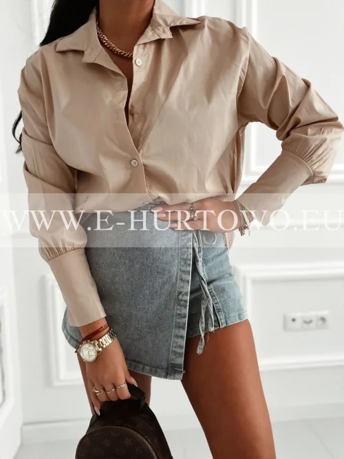 Koszula damska SA185436