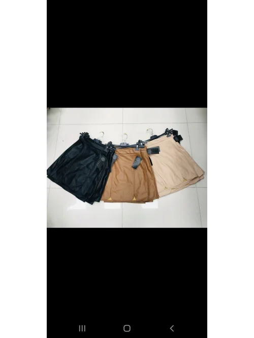 Spodnica damska A185422 (s-xL)