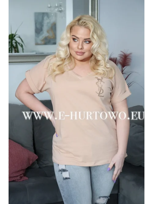 Bluzka damska VKV773