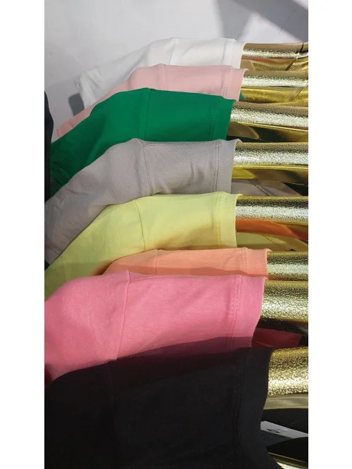 Bluzka damska SDE33202