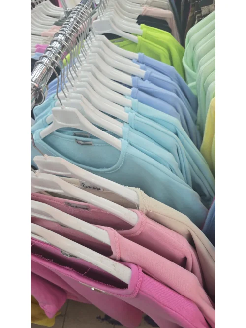 Bluzka damska DS2224