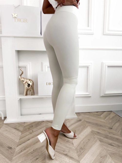 leginsy e-hurtowo